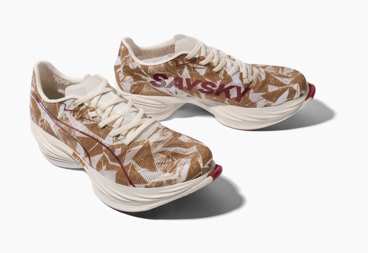 Puma x Saysky Fast-R Nitro™ Elite 3 – The Run Hub