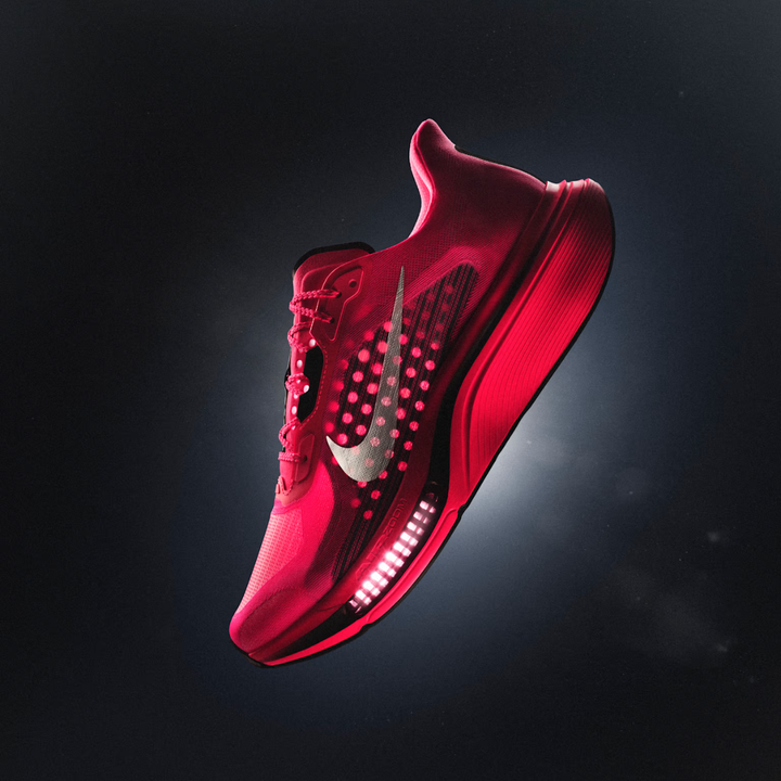 Nike Pegasus Plus 2 | The Run Hub
