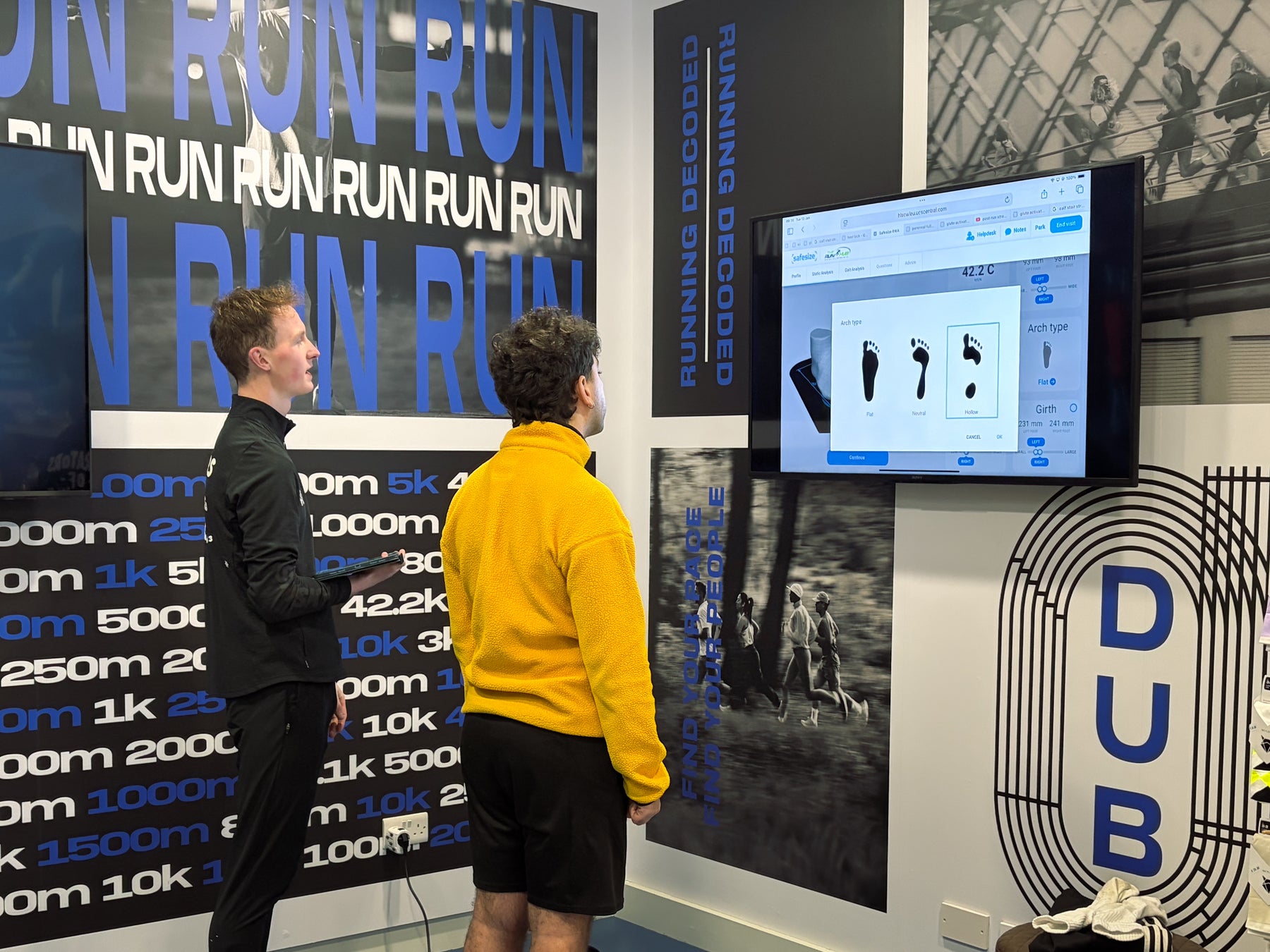 Trusted advice, every time.