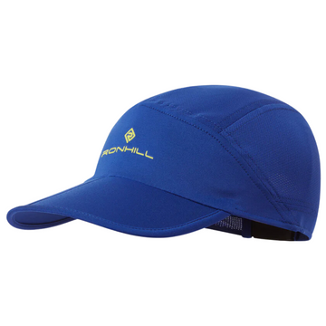 Running shop hats ireland
