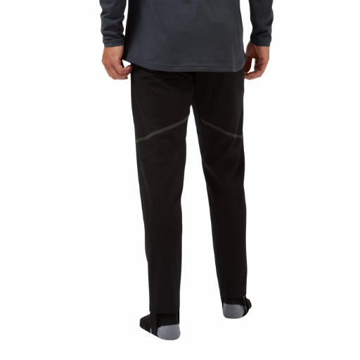 Ronhill Core Heritage Trackster | Black | The Run Hub