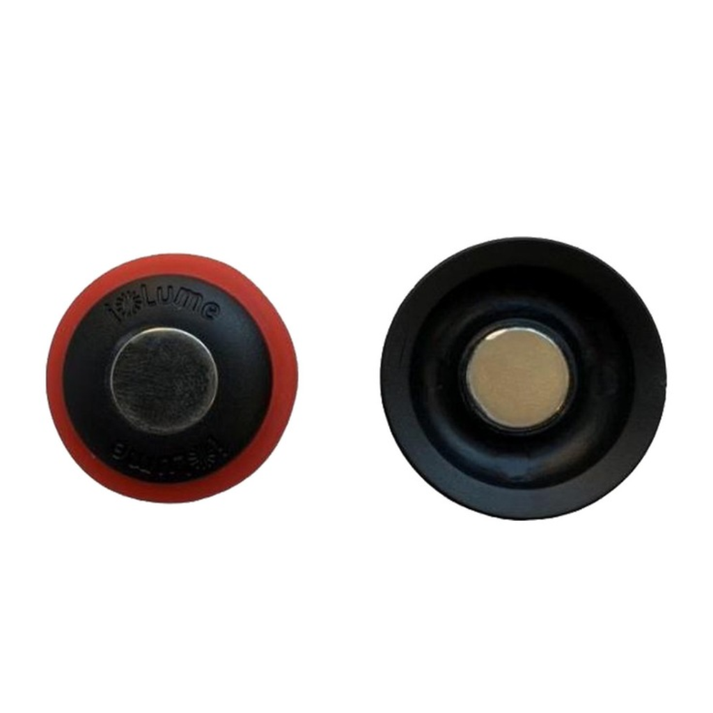 Ronhill Magnetic LED Button