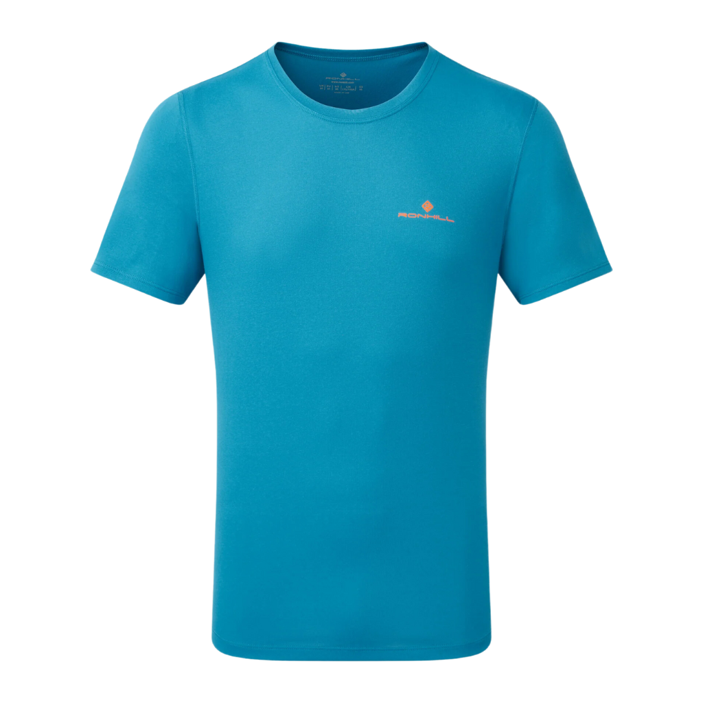 Mens 'running shirts hot sale