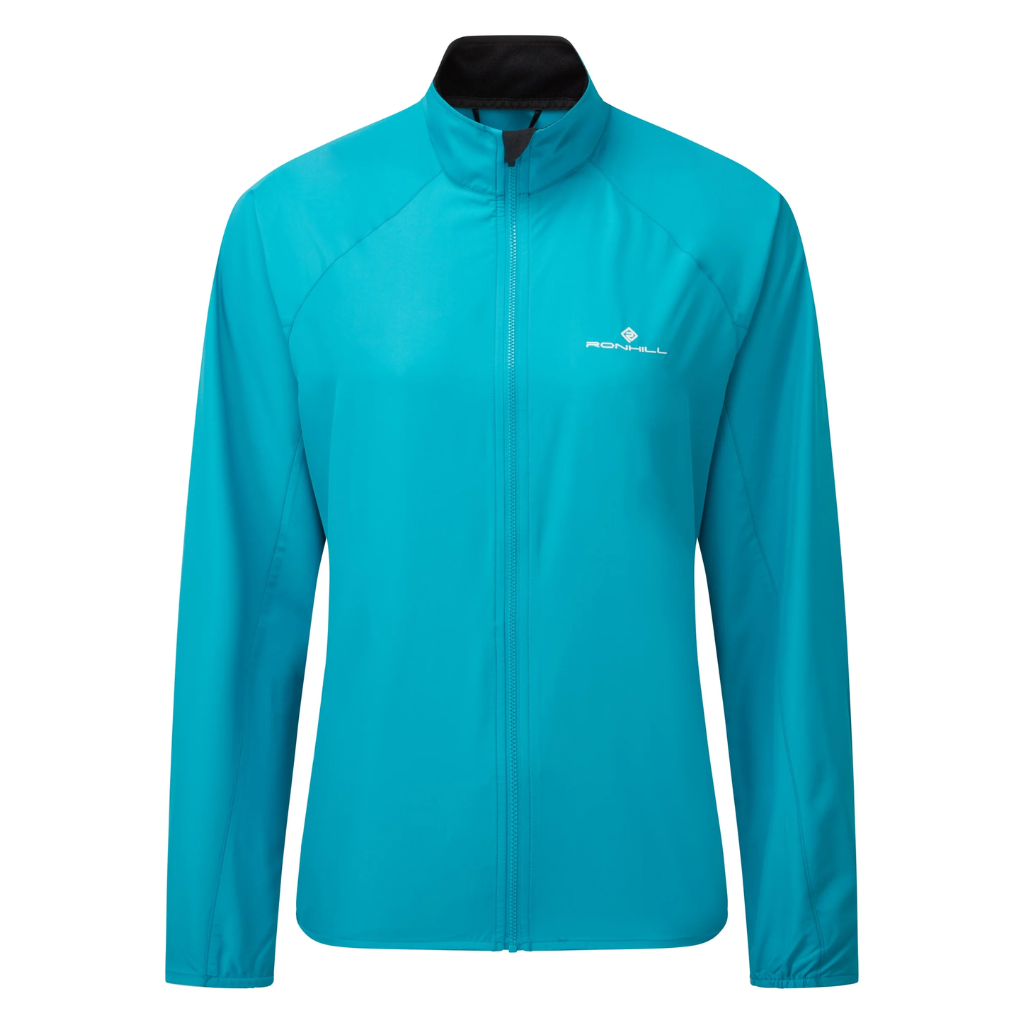 Ronhill Core Jacket