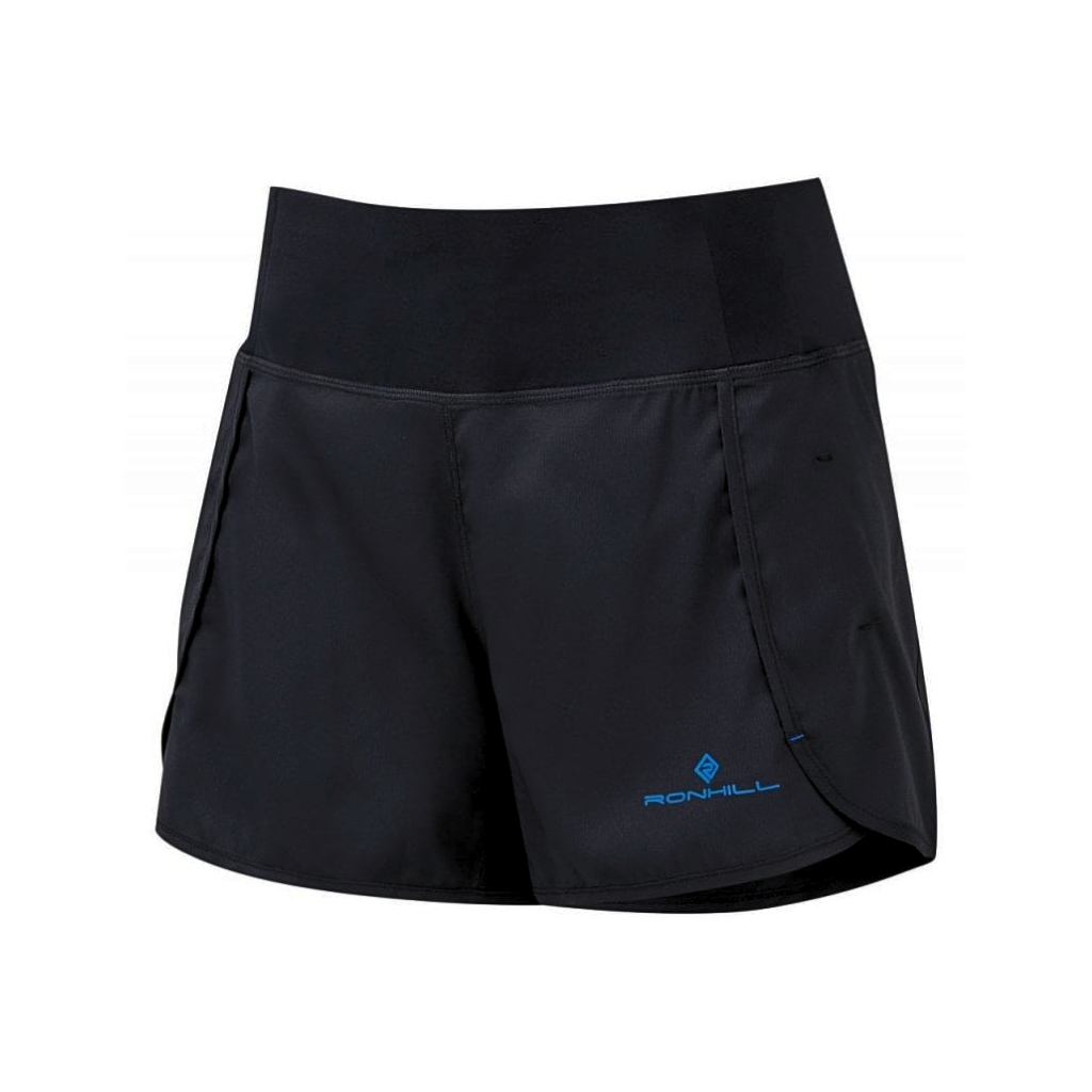 Ronhill womens hot sale running shorts