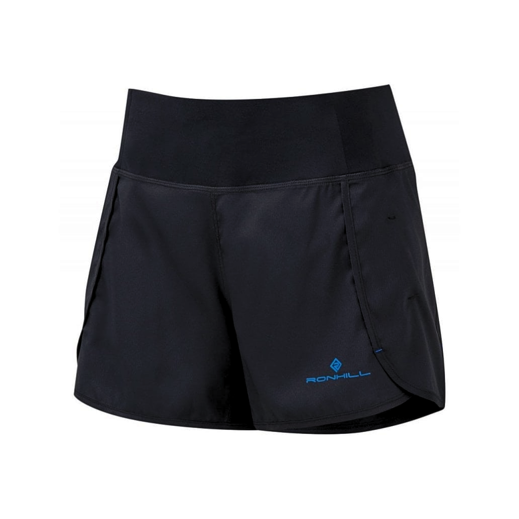 Ronhill womens sales running shorts