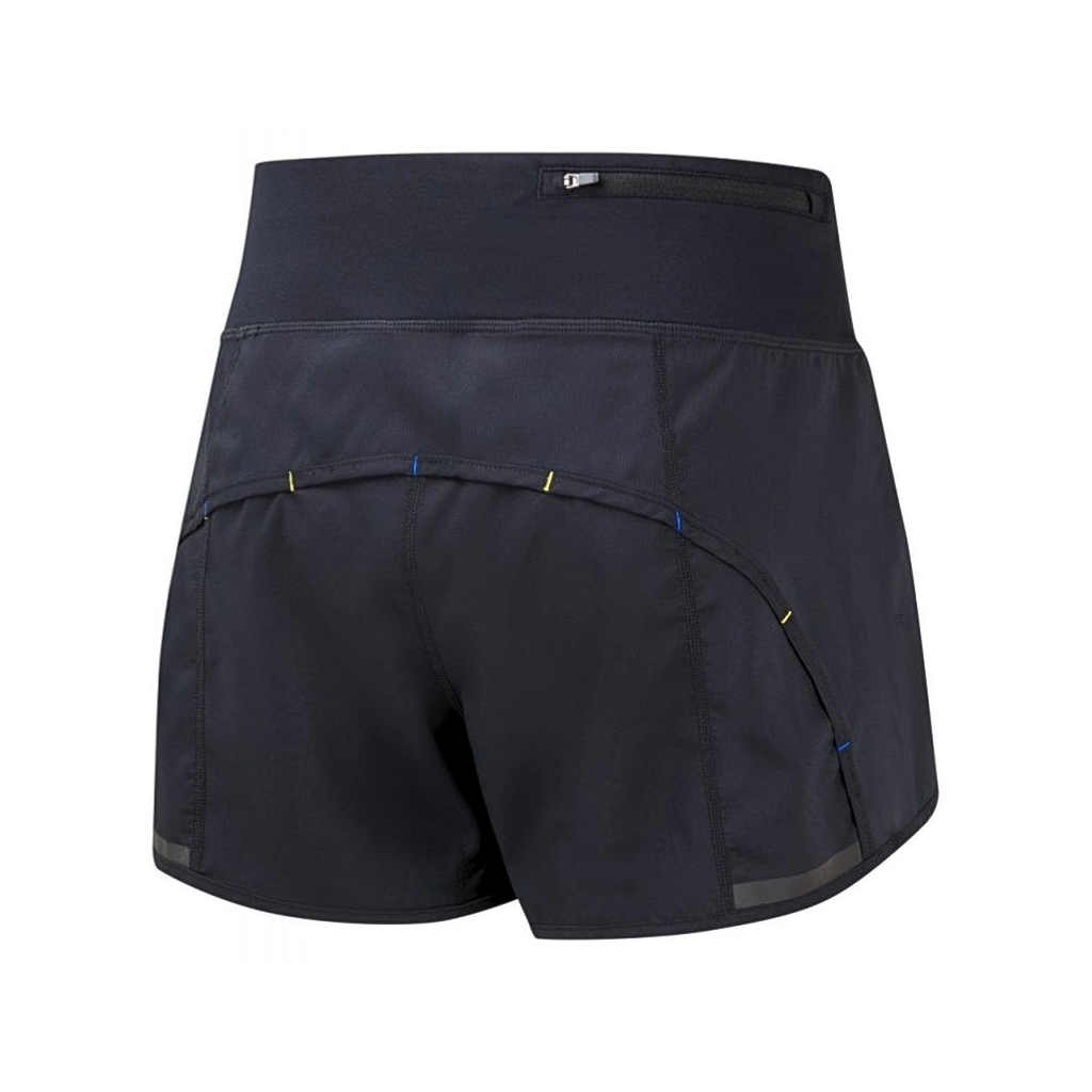 Ron hill womens running on sale shorts