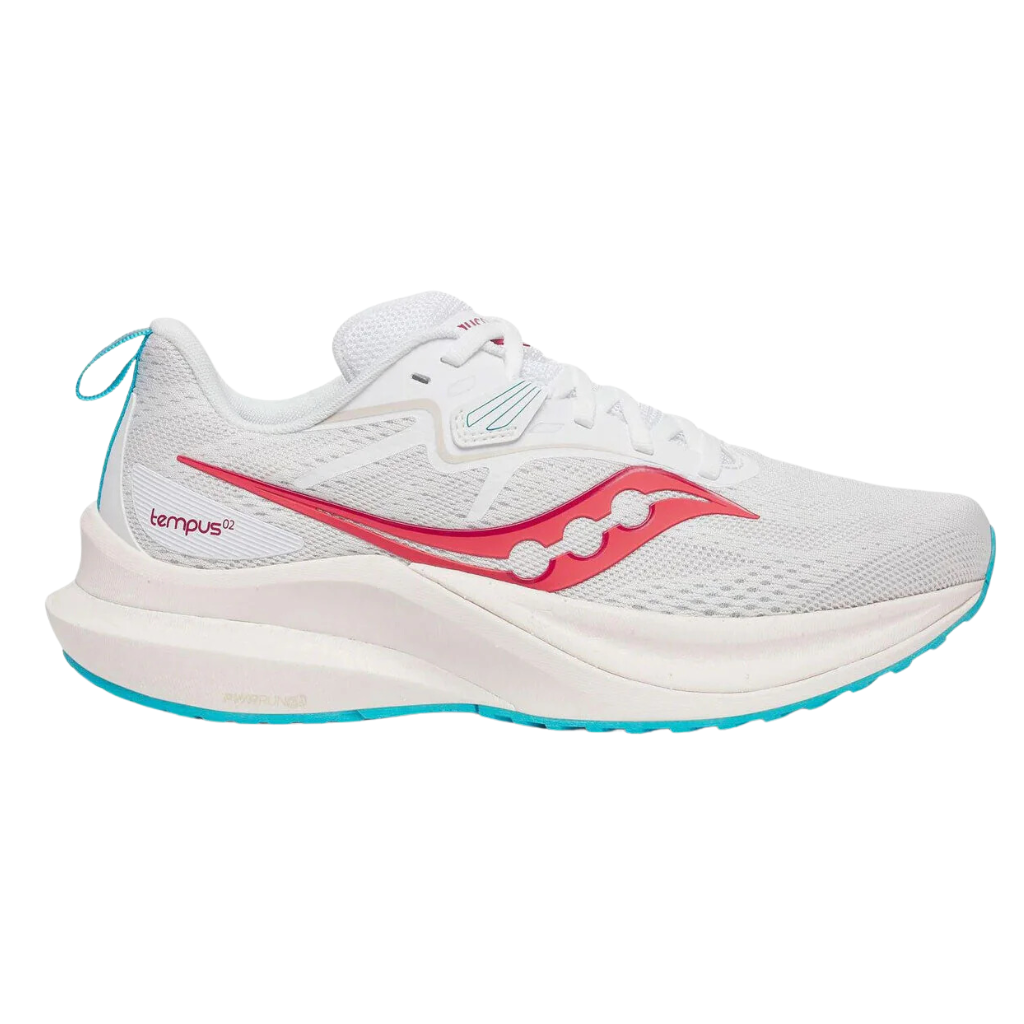 Ladies support running trainers online