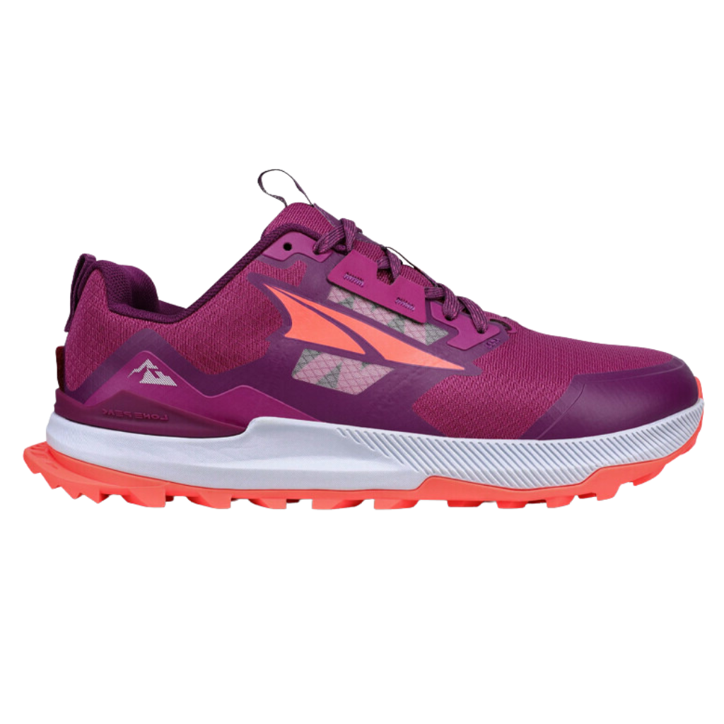 Altra Lone Peak 7