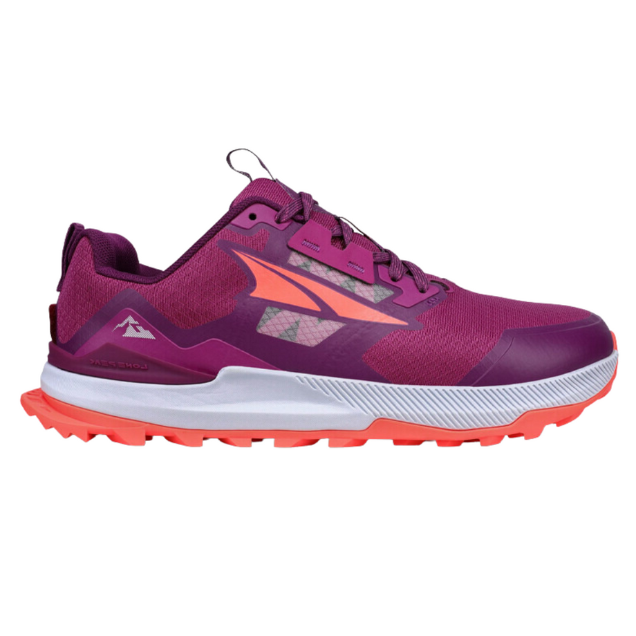 Altra women's cross cheap training shoes