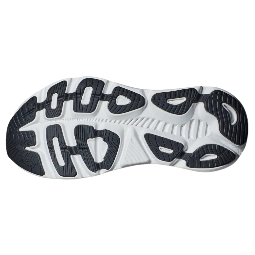 HOKA Gaviota 5 (DLSH) - Men's Neutral Running Shoes | The Run Hub
