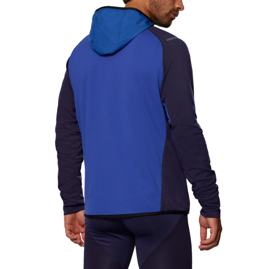 Mizuno warmalite clearance