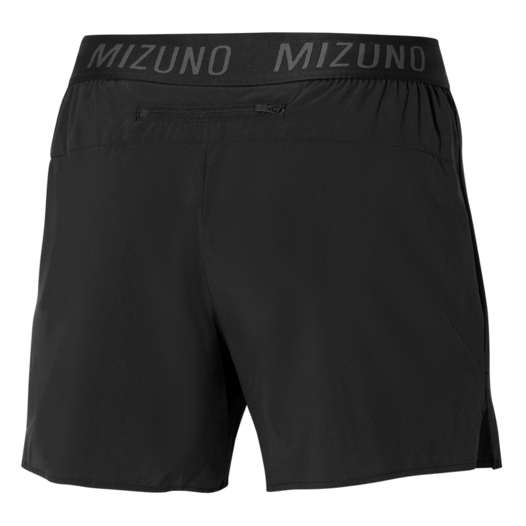 Mizuno hotsell shorts mens