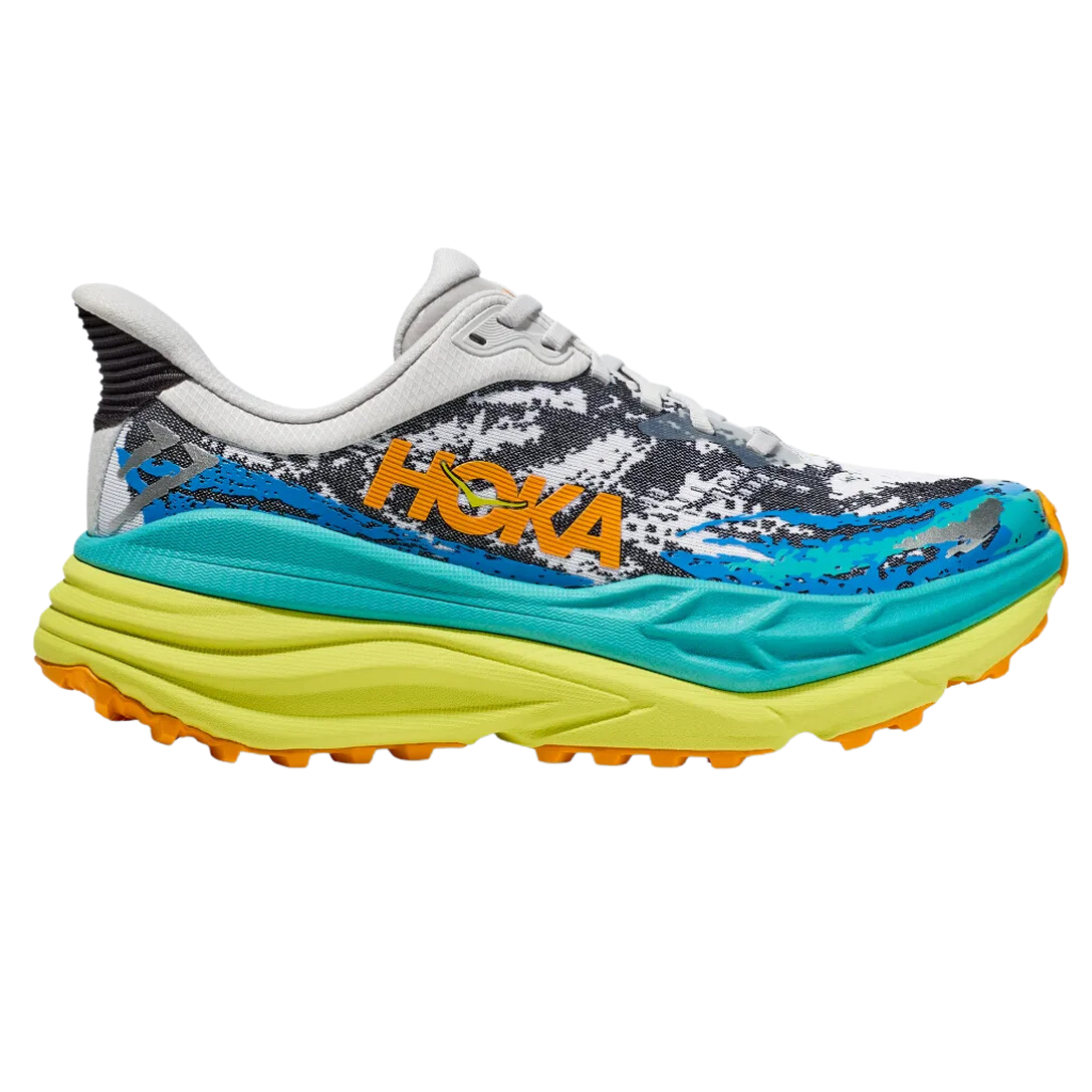 Trail running clearance shoes 218