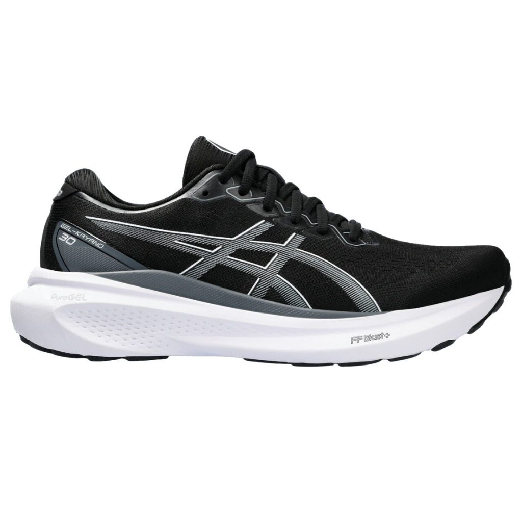 Asics best sale kayano ireland