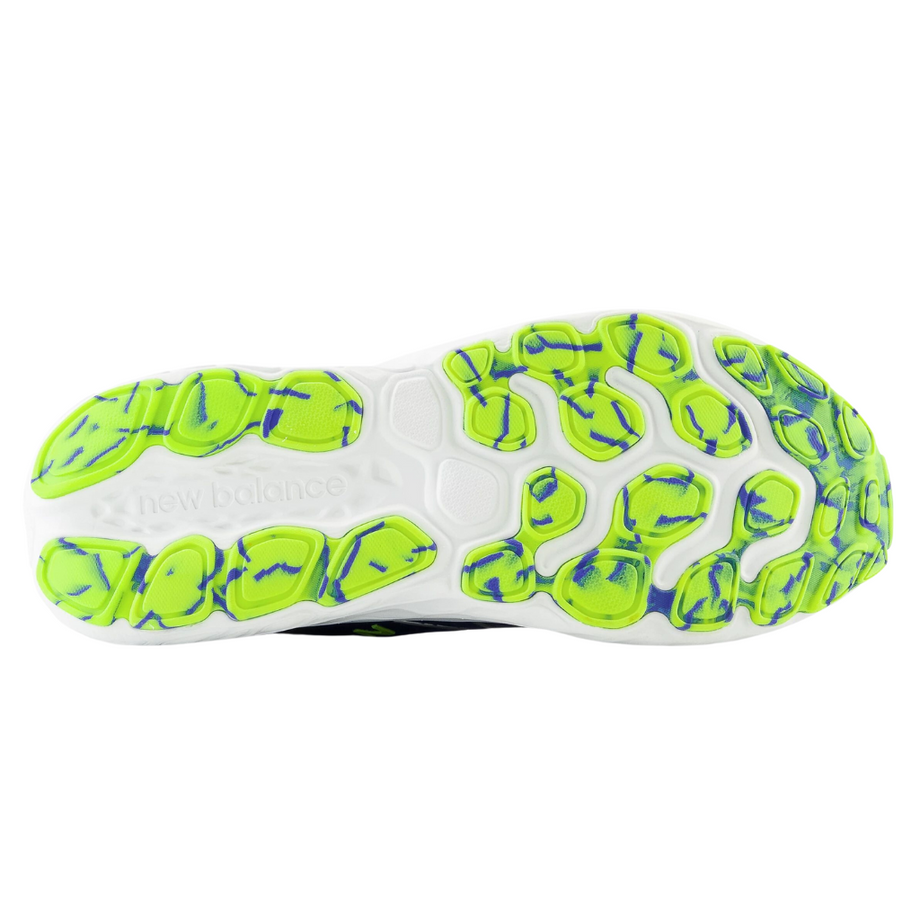 Plantar fasciitis shoes shop new balance 1010