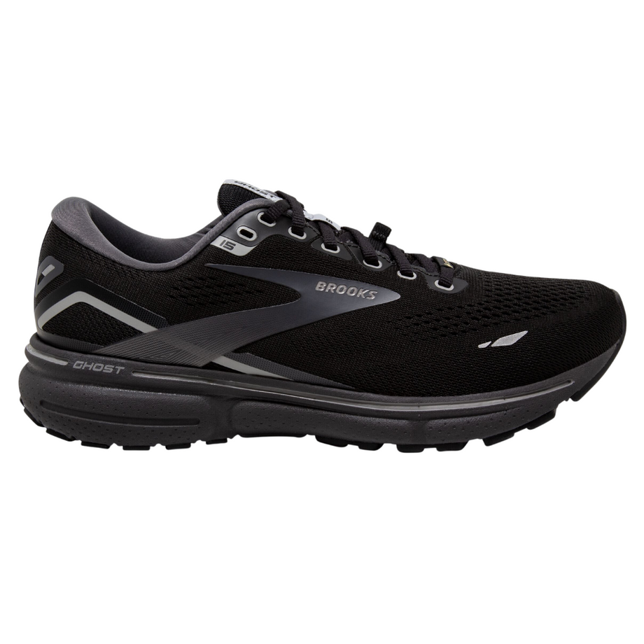 Brooks ghost alternative sales