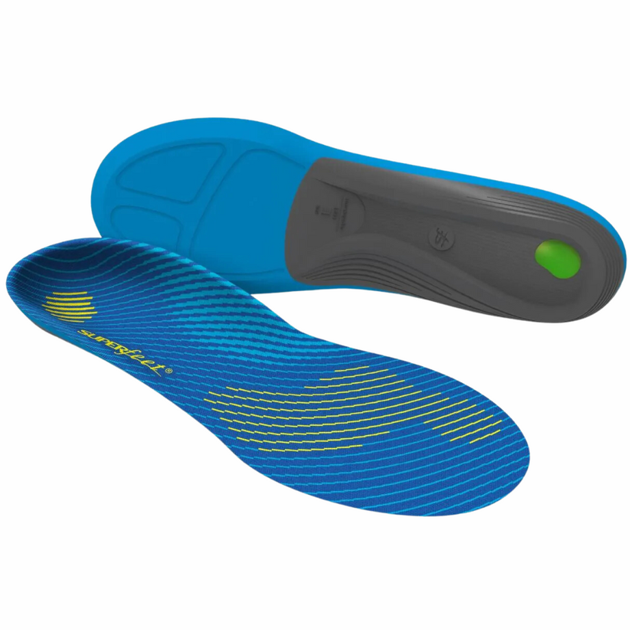 Smartfeet insoles deals