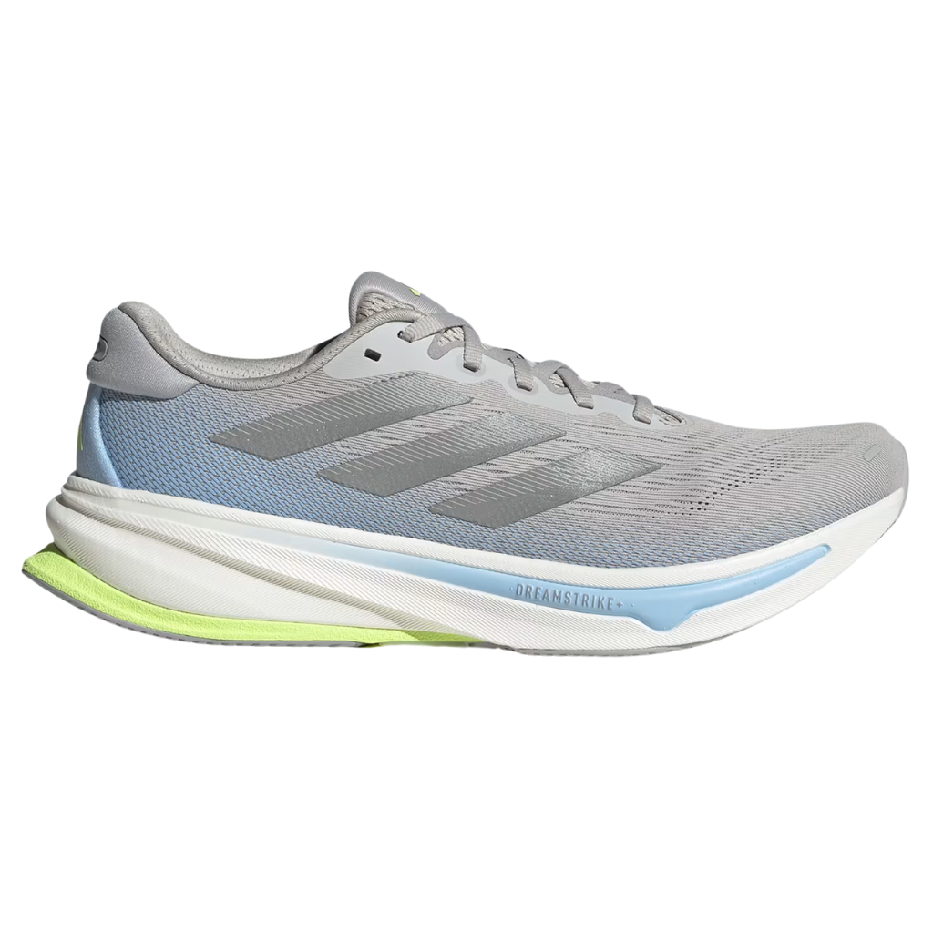 Men's Adidas Supernova Rise 2 | IH8708 | The Run Hub