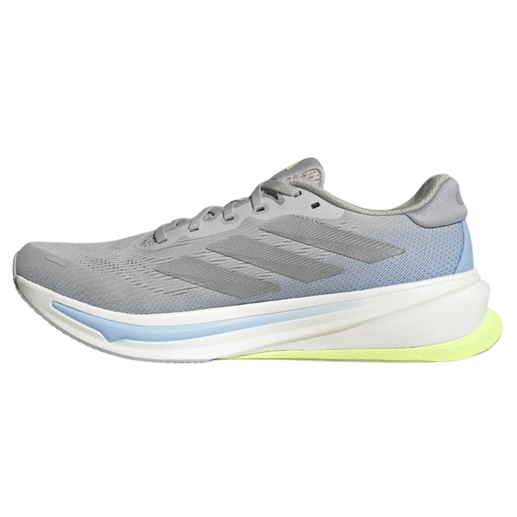 Men's Adidas Supernova Rise 2 | IH8708 | The Run Hub