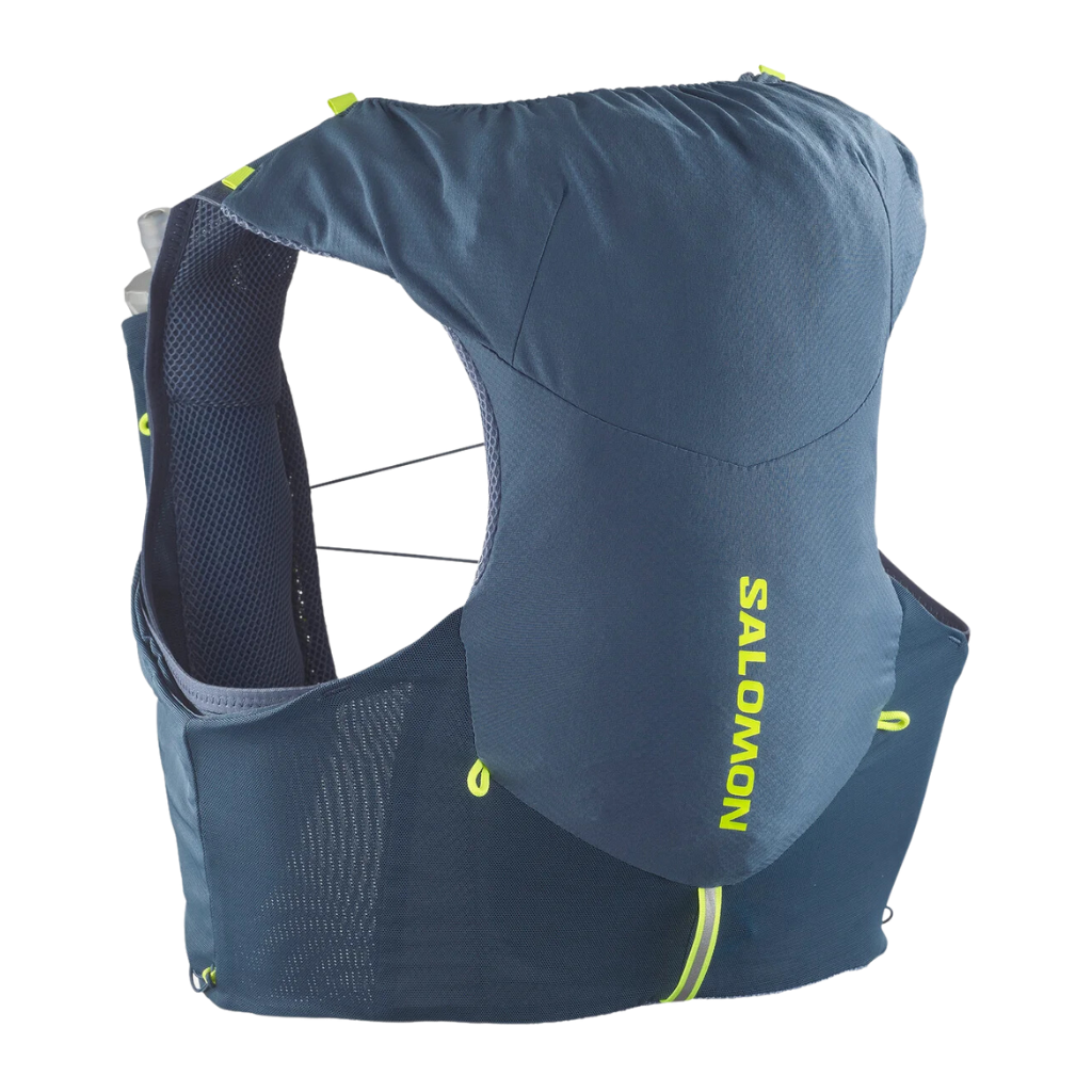 Salomon sales agile vest