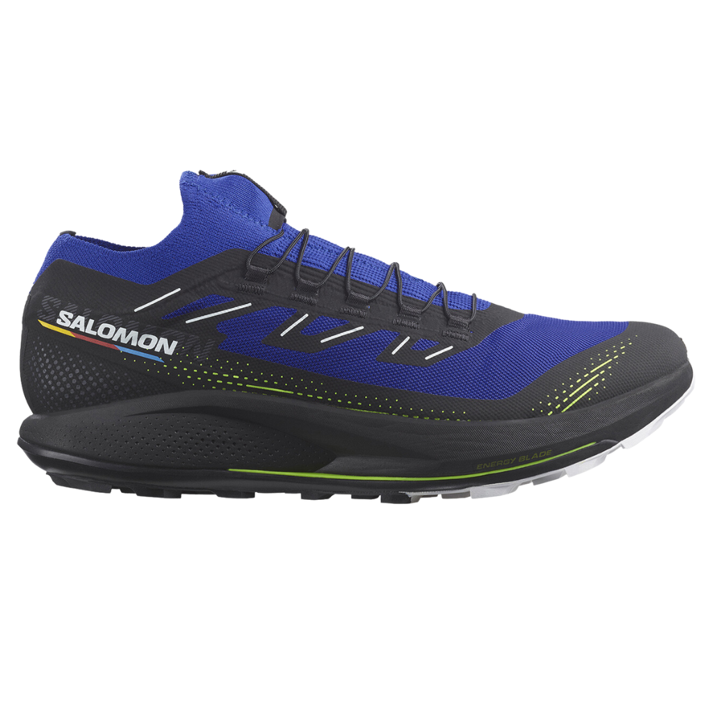 Salomon Ireland Saloman Shoes Salomon Race Packs Ireland The Run Hub