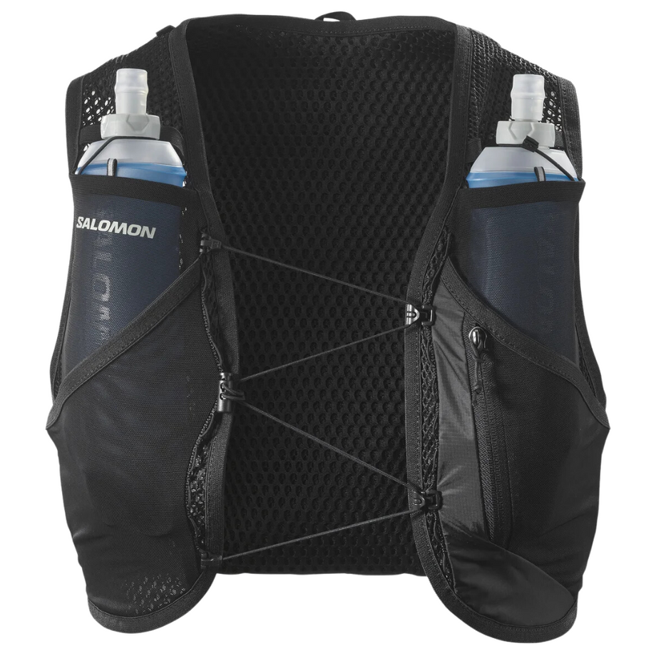 Running backpack salomon shop