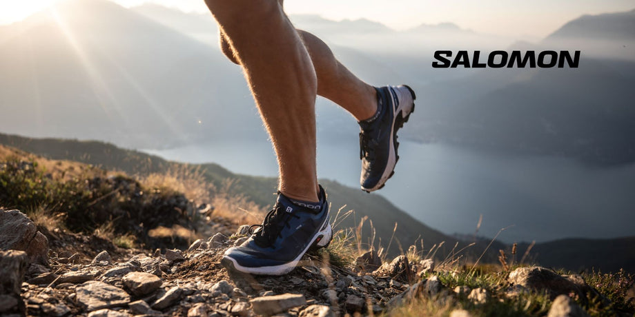 Salomon Xa Filter Cap 42 - Accessoires Pour Le Trail Running