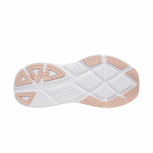 Saucony Guide 18 | Mist & Aloe | The Run Hub