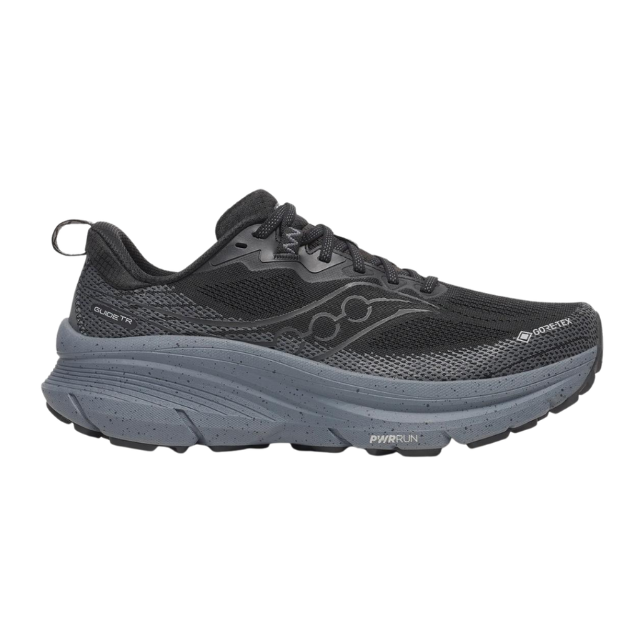 Saucony Guide TR GTX
