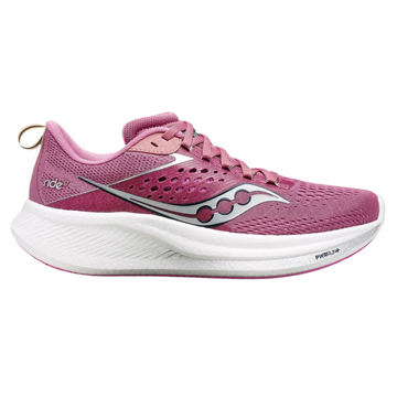 Saucony store women's sandals