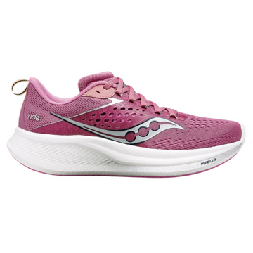 Saucony online women's sandals