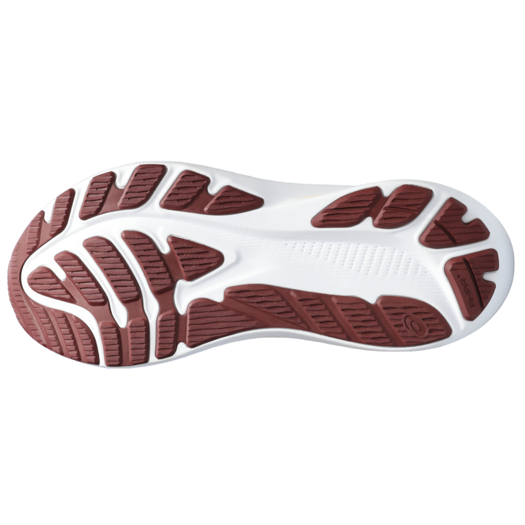 Asics gt 2000 clearance 7 mens 7.5