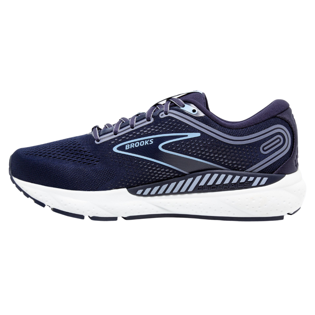 Brooks beast 9 womens 2016 sales