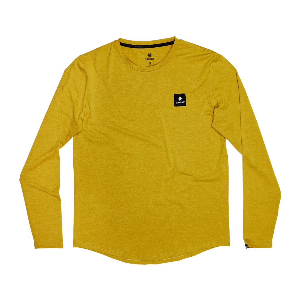 Saysky Statement Pace Long Sleeve