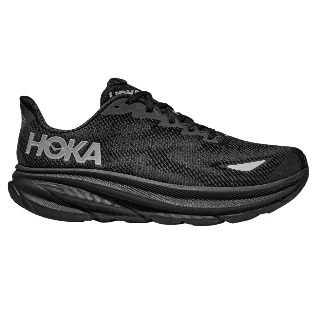 Hoka clifton 6 knit best sale