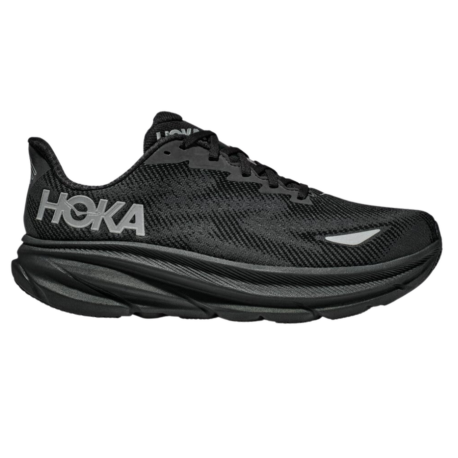 Women's HOKA Clifton 9