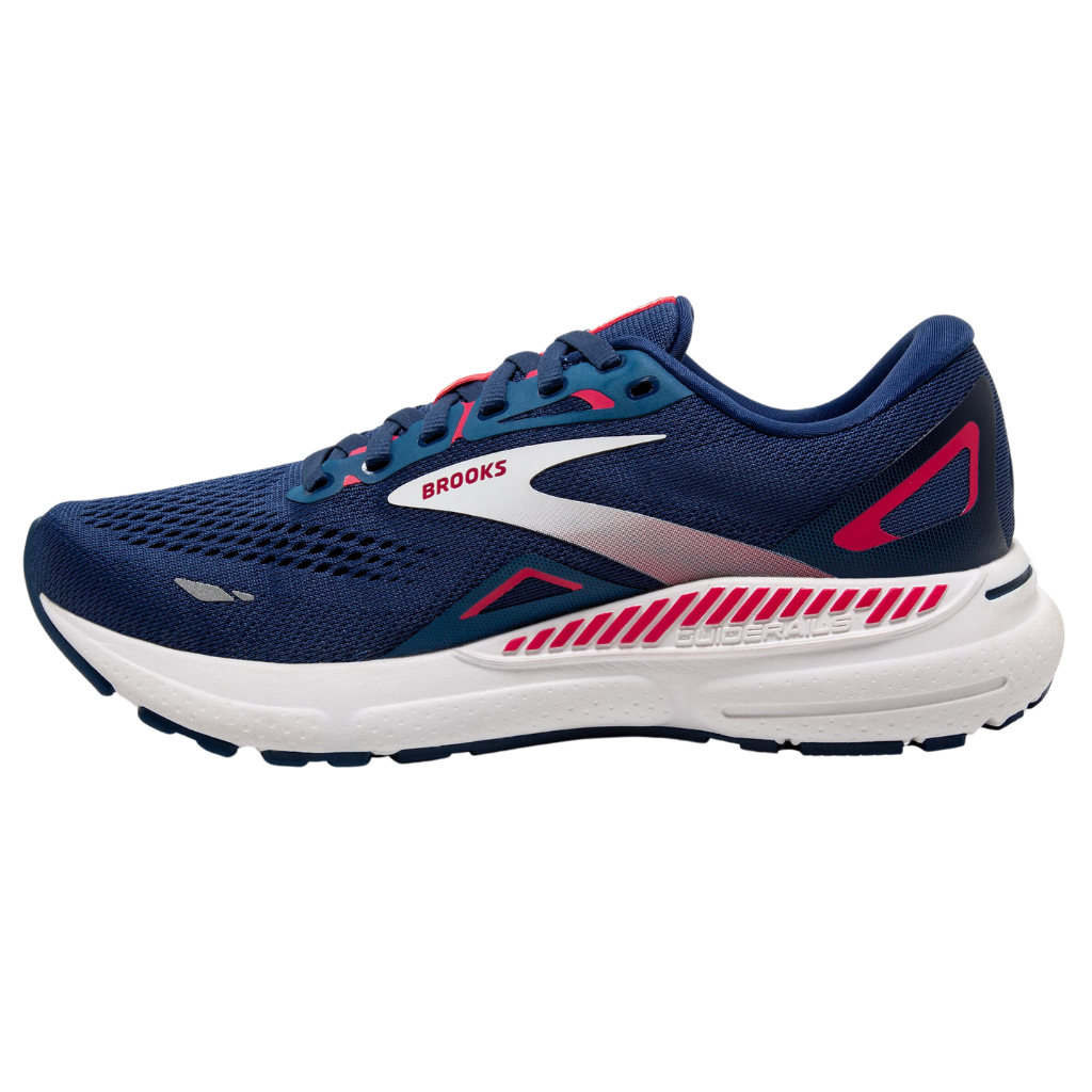 Brooks gts adrenaline 12 womens sales