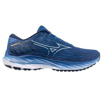 Mizuno Wave Inspire 20 The Run Hub