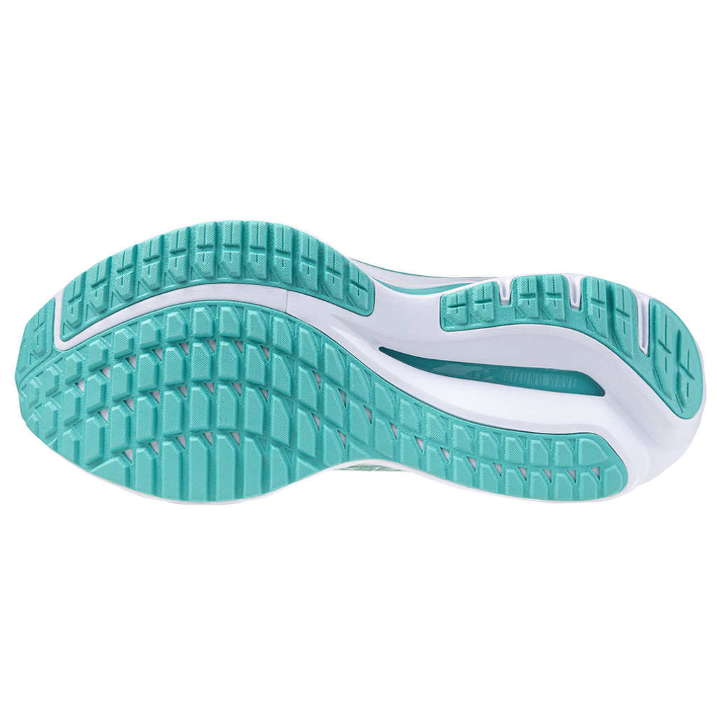 Mizuno sales jobs 2025