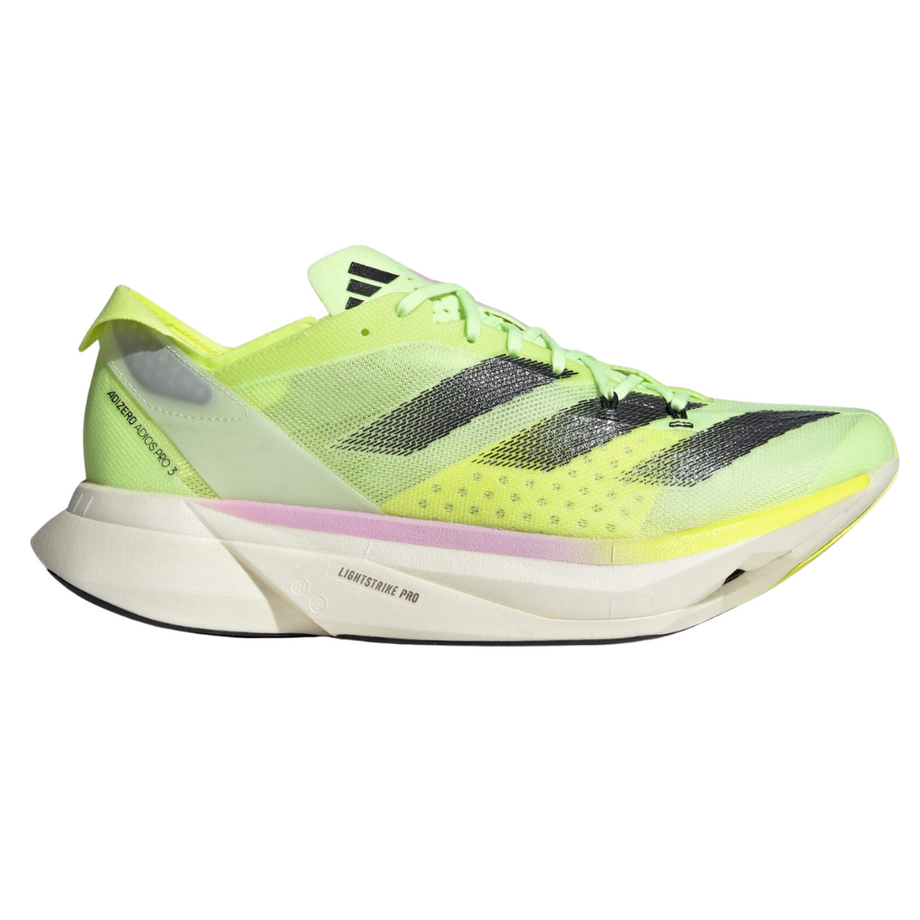 Lightstrike pro discount