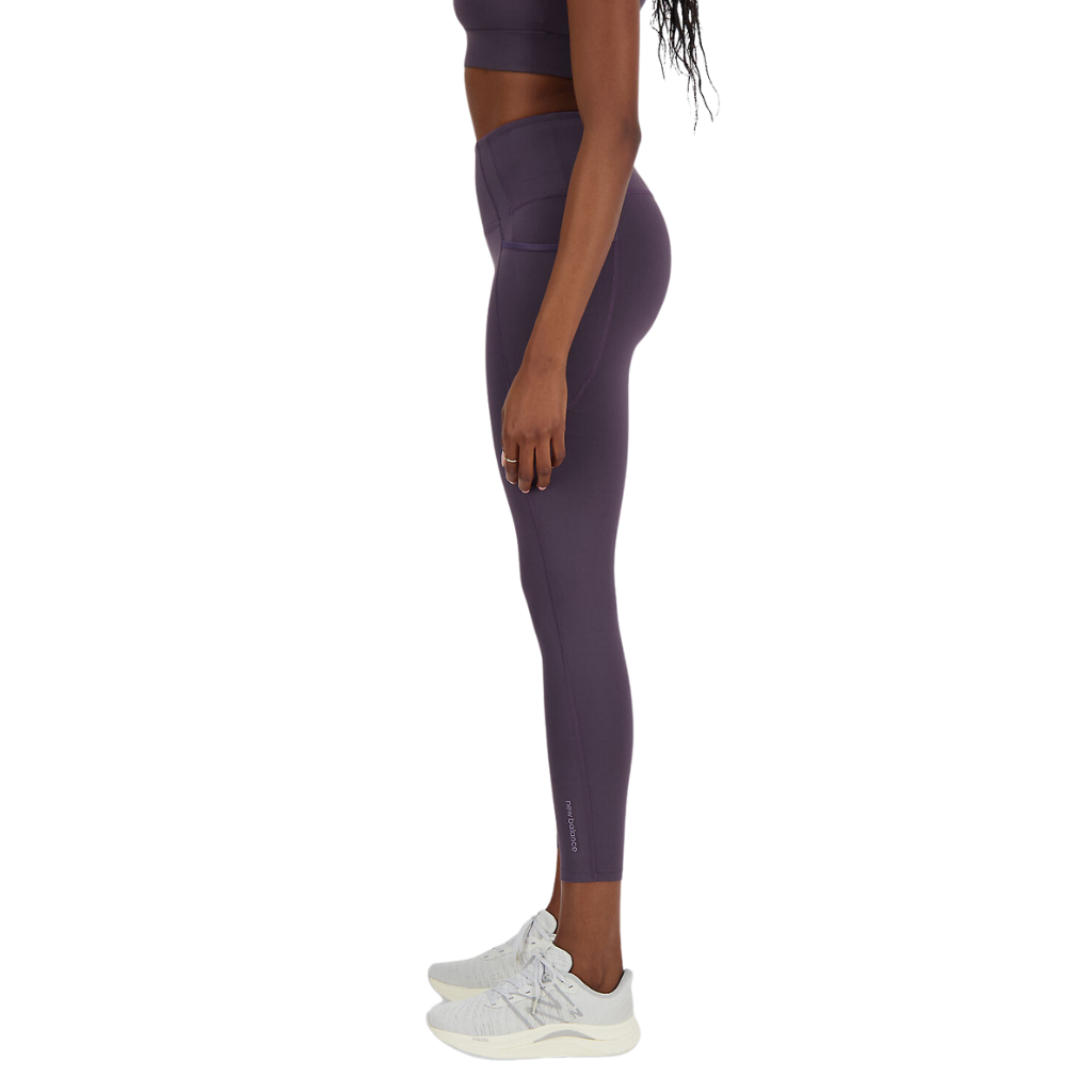 New balance transform pocket tight sales