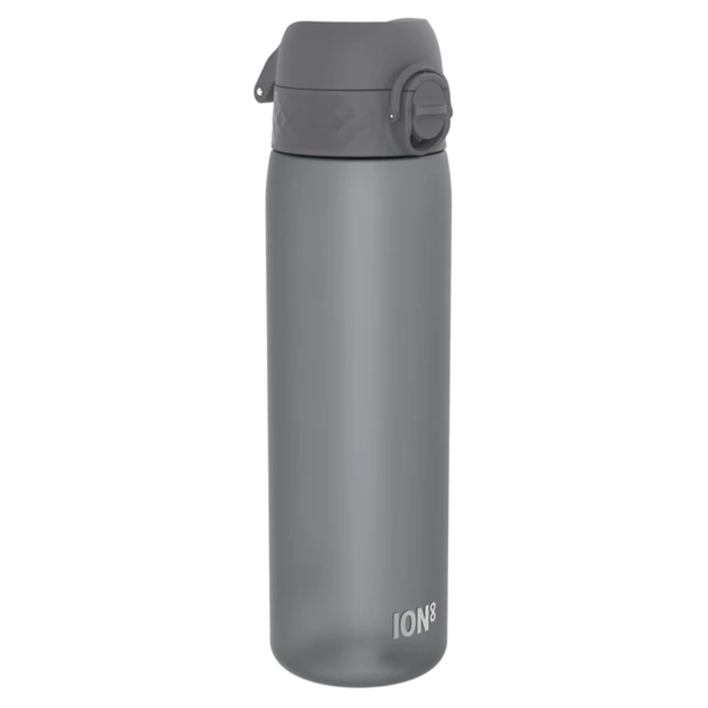 Under Armour Infiniy 650ml White water bottle