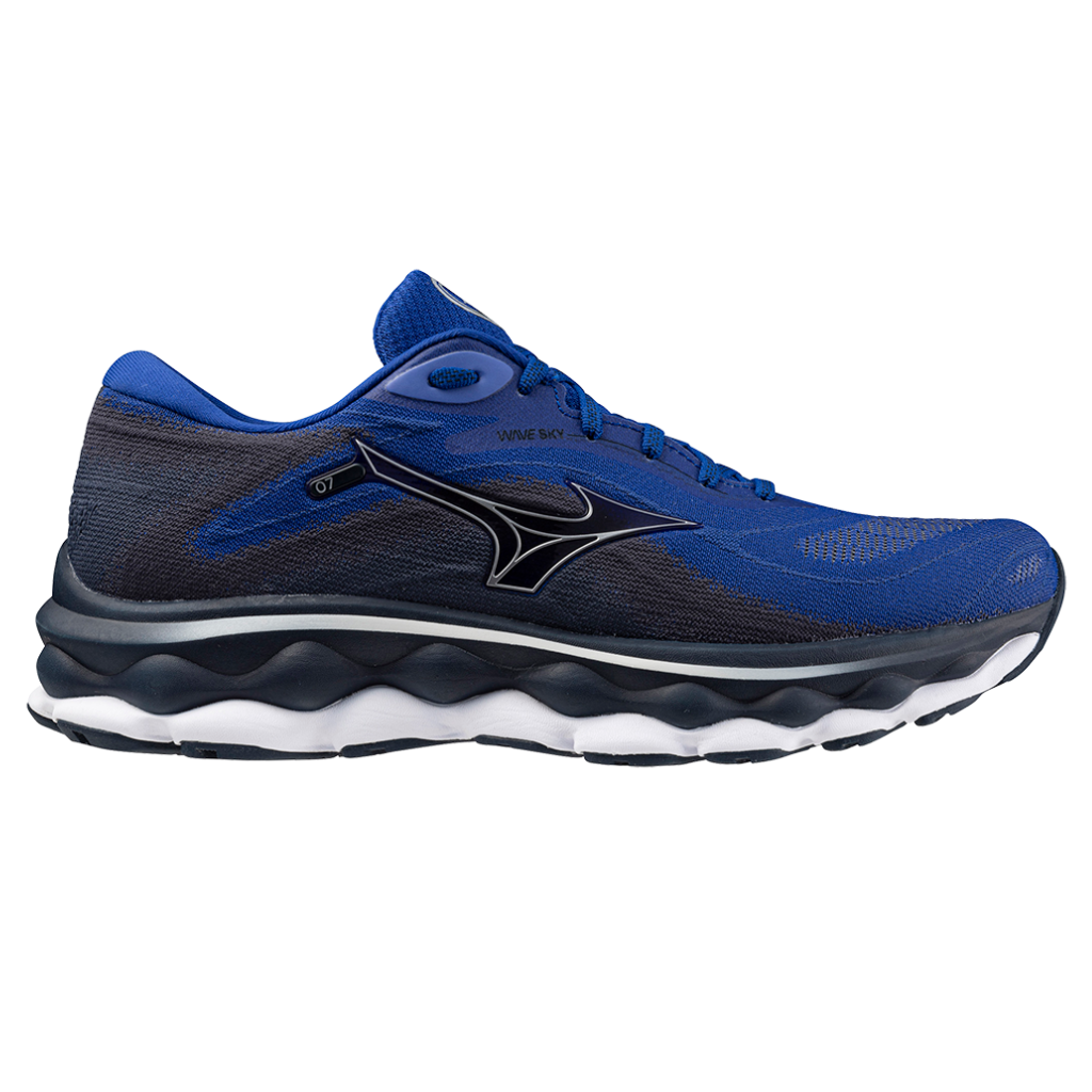 Mizuno sales x10 running