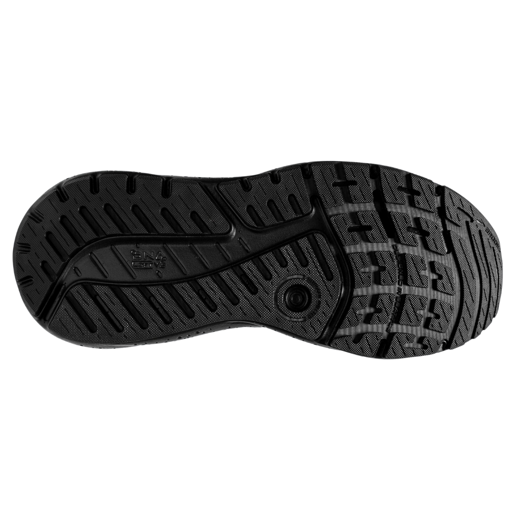 Brooks Beast GTS 23 - Men's maximum stability running shoe | The Run Hub