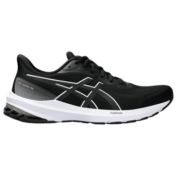 Asics gel nimbus 21 black dark grey new arrivals