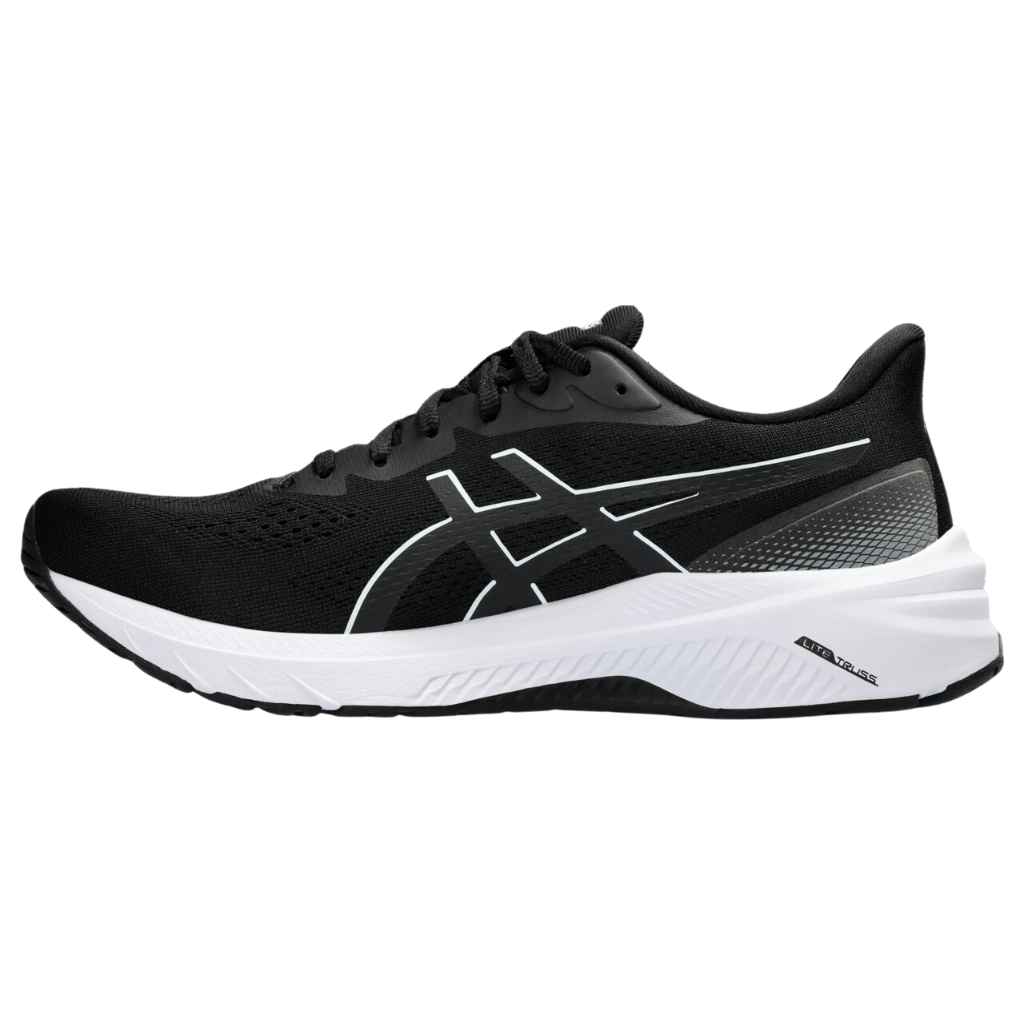 Asics runners hot sale sale ireland