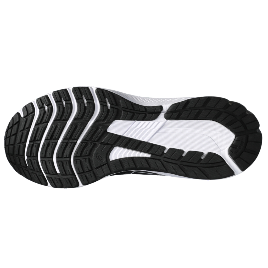 ASICS GT-1000 12 - Men's Support Running Shoes | The Run Hub