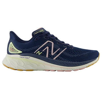 Mens new clearance balance 860v6