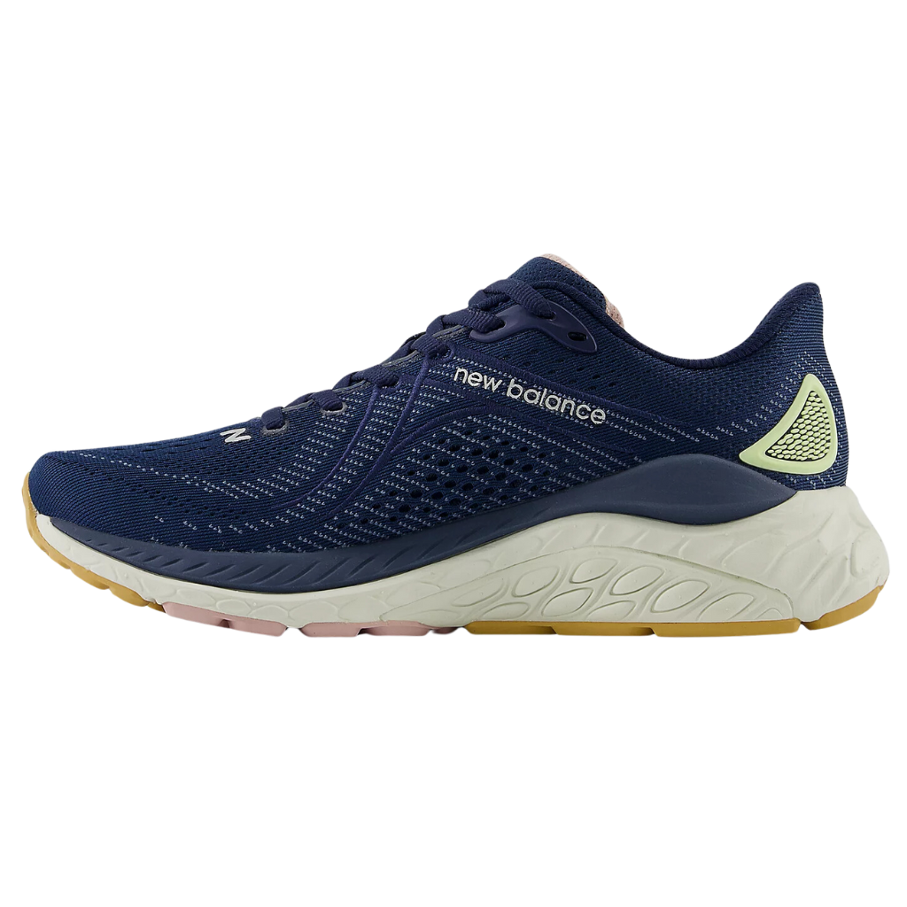 Karrimor d3 2025 running shoes